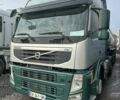 Вольво FM 11, объемом двигателя 10.85 л и пробегом 946 тыс. км за 24742 $, фото 61 на Automoto.ua