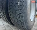 Вольво FM 11, объемом двигателя 0 л и пробегом 333 тыс. км за 29102 $, фото 13 на Automoto.ua