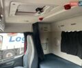 Вольво FM 11, объемом двигателя 0 л и пробегом 333 тыс. км за 28644 $, фото 28 на Automoto.ua