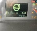 Вольво FM 11, объемом двигателя 10.85 л и пробегом 946 тыс. км за 24742 $, фото 45 на Automoto.ua