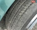 Вольво FM 11, объемом двигателя 10.85 л и пробегом 946 тыс. км за 24742 $, фото 25 на Automoto.ua