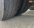 Вольво FM 11, объемом двигателя 0 л и пробегом 973 тыс. км за 19000 $, фото 8 на Automoto.ua