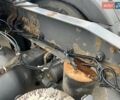 Вольво FM 11, объемом двигателя 0 л и пробегом 973 тыс. км за 19000 $, фото 16 на Automoto.ua