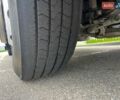 Вольво FM 11, объемом двигателя 0 л и пробегом 973 тыс. км за 19000 $, фото 7 на Automoto.ua