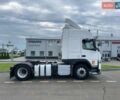 Вольво FM 11, объемом двигателя 0 л и пробегом 973 тыс. км за 19000 $, фото 3 на Automoto.ua