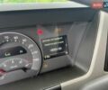 Вольво FM 11, объемом двигателя 0 л и пробегом 973 тыс. км за 19000 $, фото 11 на Automoto.ua