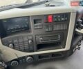 Вольво FM 11, объемом двигателя 0 л и пробегом 973 тыс. км за 19000 $, фото 14 на Automoto.ua