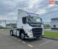 Вольво FM 11, объемом двигателя 0 л и пробегом 973 тыс. км за 19000 $, фото 2 на Automoto.ua