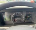 Вольво FM 11, объемом двигателя 0 л и пробегом 973 тыс. км за 19000 $, фото 10 на Automoto.ua