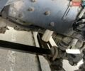 Вольво FM 11, объемом двигателя 0 л и пробегом 973 тыс. км за 19000 $, фото 17 на Automoto.ua