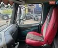 Вольво FM 11, объемом двигателя 0 л и пробегом 973 тыс. км за 19000 $, фото 13 на Automoto.ua
