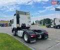 Вольво FM 11, объемом двигателя 0 л и пробегом 973 тыс. км за 19000 $, фото 6 на Automoto.ua