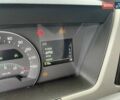 Вольво FM 11, объемом двигателя 0 л и пробегом 973 тыс. км за 19000 $, фото 18 на Automoto.ua