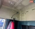 Вольво FM 11, объемом двигателя 0 л и пробегом 973 тыс. км за 19000 $, фото 12 на Automoto.ua