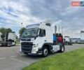 Вольво FM 11, объемом двигателя 0 л и пробегом 973 тыс. км за 19000 $, фото 1 на Automoto.ua