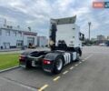 Вольво FM 11, объемом двигателя 0 л и пробегом 973 тыс. км за 19000 $, фото 4 на Automoto.ua