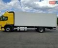 Вольво FM 11, объемом двигателя 10.8 л и пробегом 816 тыс. км за 35200 $, фото 7 на Automoto.ua
