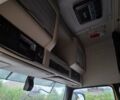 Вольво FM 11, объемом двигателя 10.8 л и пробегом 816 тыс. км за 38200 $, фото 17 на Automoto.ua