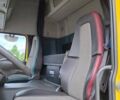 Вольво FM 11, объемом двигателя 10.8 л и пробегом 816 тыс. км за 35200 $, фото 18 на Automoto.ua
