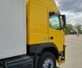 Вольво FM 11, объемом двигателя 10.8 л и пробегом 816 тыс. км за 35200 $, фото 4 на Automoto.ua