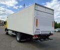 Вольво FM 11, об'ємом двигуна 10.8 л та пробігом 816 тис. км за 38200 $, фото 8 на Automoto.ua