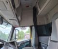 Вольво FM 11, об'ємом двигуна 10.8 л та пробігом 816 тис. км за 38200 $, фото 16 на Automoto.ua