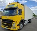 Вольво FM 11, об'ємом двигуна 10.8 л та пробігом 816 тис. км за 38200 $, фото 1 на Automoto.ua