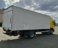 Вольво FM 11, об'ємом двигуна 10.8 л та пробігом 816 тис. км за 38200 $, фото 6 на Automoto.ua