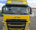 Вольво FM 11, об'ємом двигуна 10.8 л та пробігом 816 тис. км за 38200 $, фото 26 на Automoto.ua