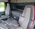Вольво FM 11, объемом двигателя 10.8 л и пробегом 816 тыс. км за 35200 $, фото 15 на Automoto.ua