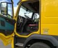 Вольво FM 11, об'ємом двигуна 10.8 л та пробігом 816 тис. км за 38200 $, фото 19 на Automoto.ua