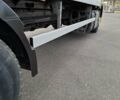 Вольво FM 11, об'ємом двигуна 10.8 л та пробігом 816 тис. км за 38200 $, фото 21 на Automoto.ua