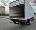 Вольво FM 11, об'ємом двигуна 10.8 л та пробігом 816 тис. км за 38200 $, фото 23 на Automoto.ua