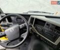 Вольво FM 11, объемом двигателя 10.8 л и пробегом 816 тыс. км за 35200 $, фото 13 на Automoto.ua