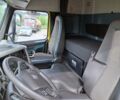 Вольво FM 11, объемом двигателя 10.8 л и пробегом 816 тыс. км за 35200 $, фото 14 на Automoto.ua