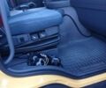 Жовтий Вольво FM 11, об'ємом двигуна 11 л та пробігом 808 тис. км за 31600 $, фото 20 на Automoto.ua