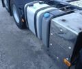 Жовтий Вольво FM 11, об'ємом двигуна 11 л та пробігом 808 тис. км за 31600 $, фото 34 на Automoto.ua