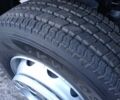 Жовтий Вольво FM 11, об'ємом двигуна 11 л та пробігом 808 тис. км за 31600 $, фото 10 на Automoto.ua