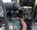 Жовтий Вольво FM 11, об'ємом двигуна 11 л та пробігом 808 тис. км за 32800 $, фото 20 на Automoto.ua