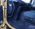 Жовтий Вольво FM 11, об'ємом двигуна 11 л та пробігом 808 тис. км за 31600 $, фото 12 на Automoto.ua