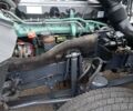 Жовтий Вольво FM 11, об'ємом двигуна 11 л та пробігом 808 тис. км за 31600 $, фото 23 на Automoto.ua