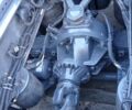 Жовтий Вольво FM 11, об'ємом двигуна 11 л та пробігом 808 тис. км за 31600 $, фото 38 на Automoto.ua