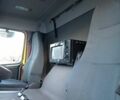 Жовтий Вольво FM 11, об'ємом двигуна 11 л та пробігом 808 тис. км за 31600 $, фото 18 на Automoto.ua