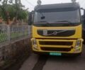 Жовтий Вольво FM 11, об'ємом двигуна 11 л та пробігом 808 тис. км за 32800 $, фото 38 на Automoto.ua