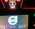 Жовтий Вольво FM 11, об'ємом двигуна 11 л та пробігом 808 тис. км за 32800 $, фото 4 на Automoto.ua