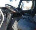 Жовтий Вольво FM 11, об'ємом двигуна 11 л та пробігом 808 тис. км за 31600 $, фото 17 на Automoto.ua