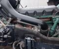 Жовтий Вольво FM 11, об'ємом двигуна 11 л та пробігом 808 тис. км за 31600 $, фото 22 на Automoto.ua