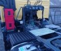 Жовтий Вольво FM 11, об'ємом двигуна 11 л та пробігом 808 тис. км за 31600 $, фото 16 на Automoto.ua