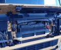 Жовтий Вольво FM 11, об'ємом двигуна 11 л та пробігом 808 тис. км за 32800 $, фото 11 на Automoto.ua