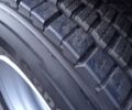 Жовтий Вольво FM 11, об'ємом двигуна 11 л та пробігом 808 тис. км за 32800 $, фото 42 на Automoto.ua